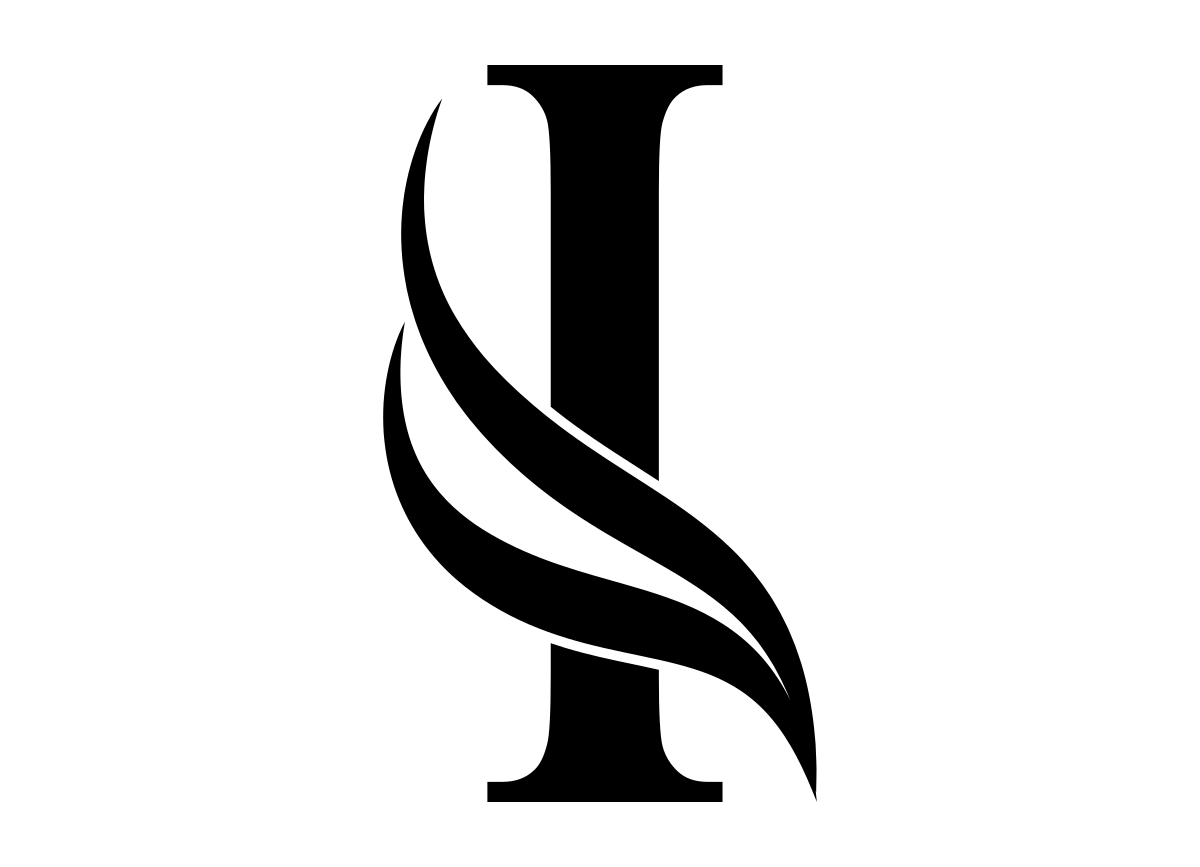 Iline Organic Logo – Bio-Olivenöl, mediterrane Ernährung, nachhaltiger Lebensstil