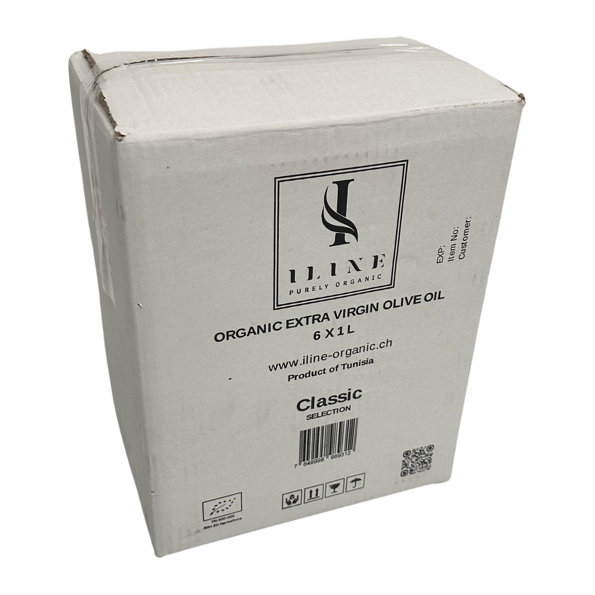 iline-organic-olivenoel-flasche-1Liter-classic-carton