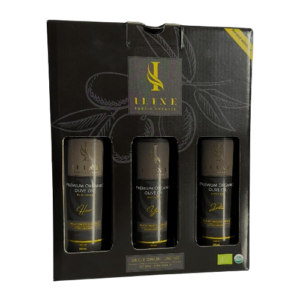 Geschenkset – La Marsa