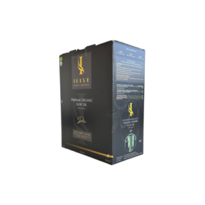 Dalia – Bag-in-Box