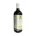 Classic - Bottle