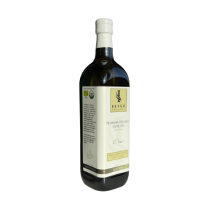 Classic – 1 Liter