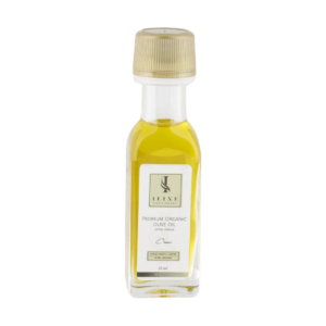 Classic – 20 ml