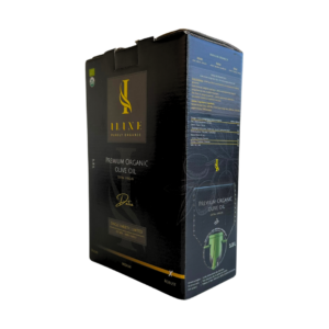 Dalia – Bag-in-Box