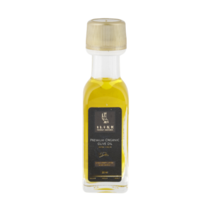 Dalia – 20 ml