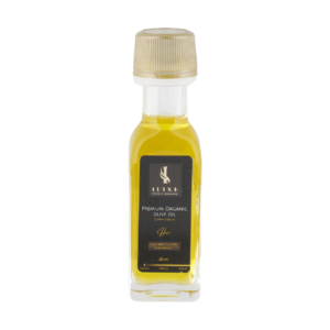 Hana – 20 ml