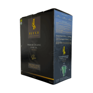 Hana — Bag-in-Box – 3 L