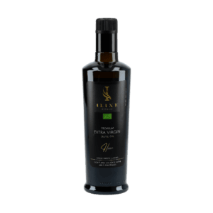 Hana — Bottle – 500 ml