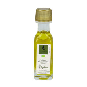 Polyphena – 20 ml