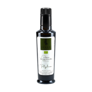 Polyphena – bottle