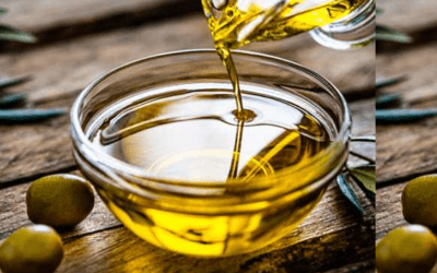 Sustainable Corporate Gifts