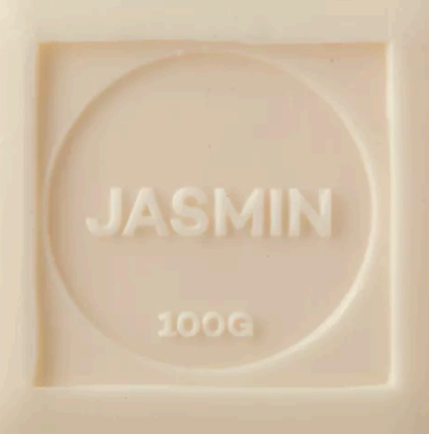 jasmin
