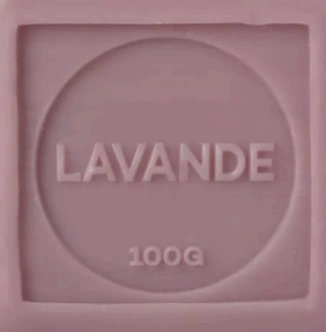 lavande