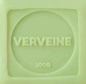 verveine
