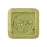 The Soap