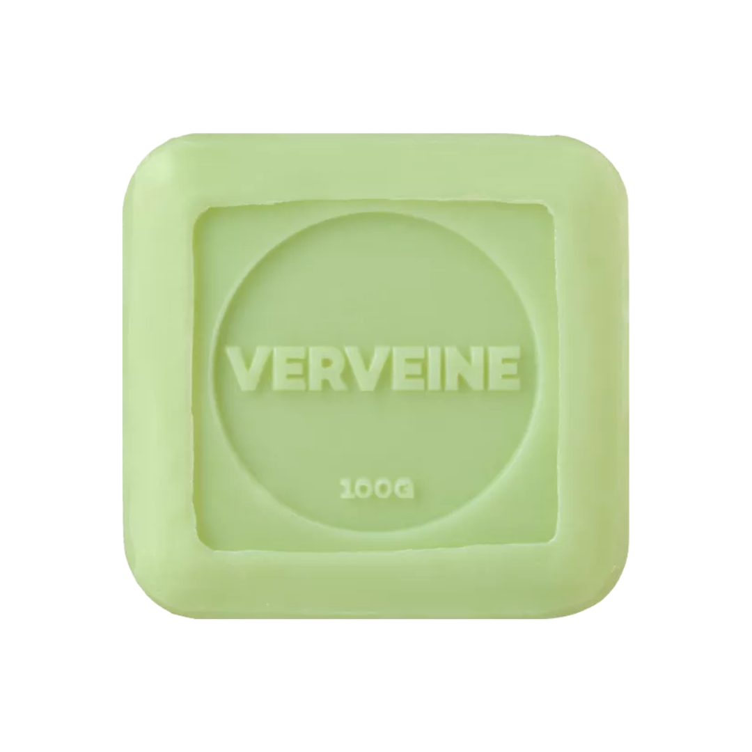 The Soap verbena