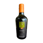 Heritage - Bottle
