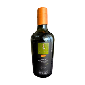 Heritage – Bottle