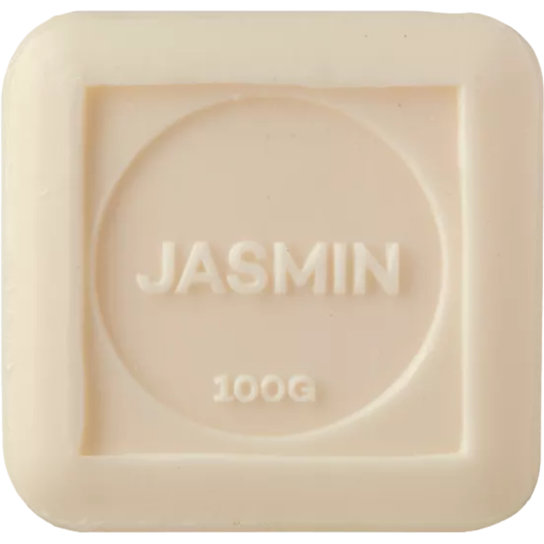 jasmine