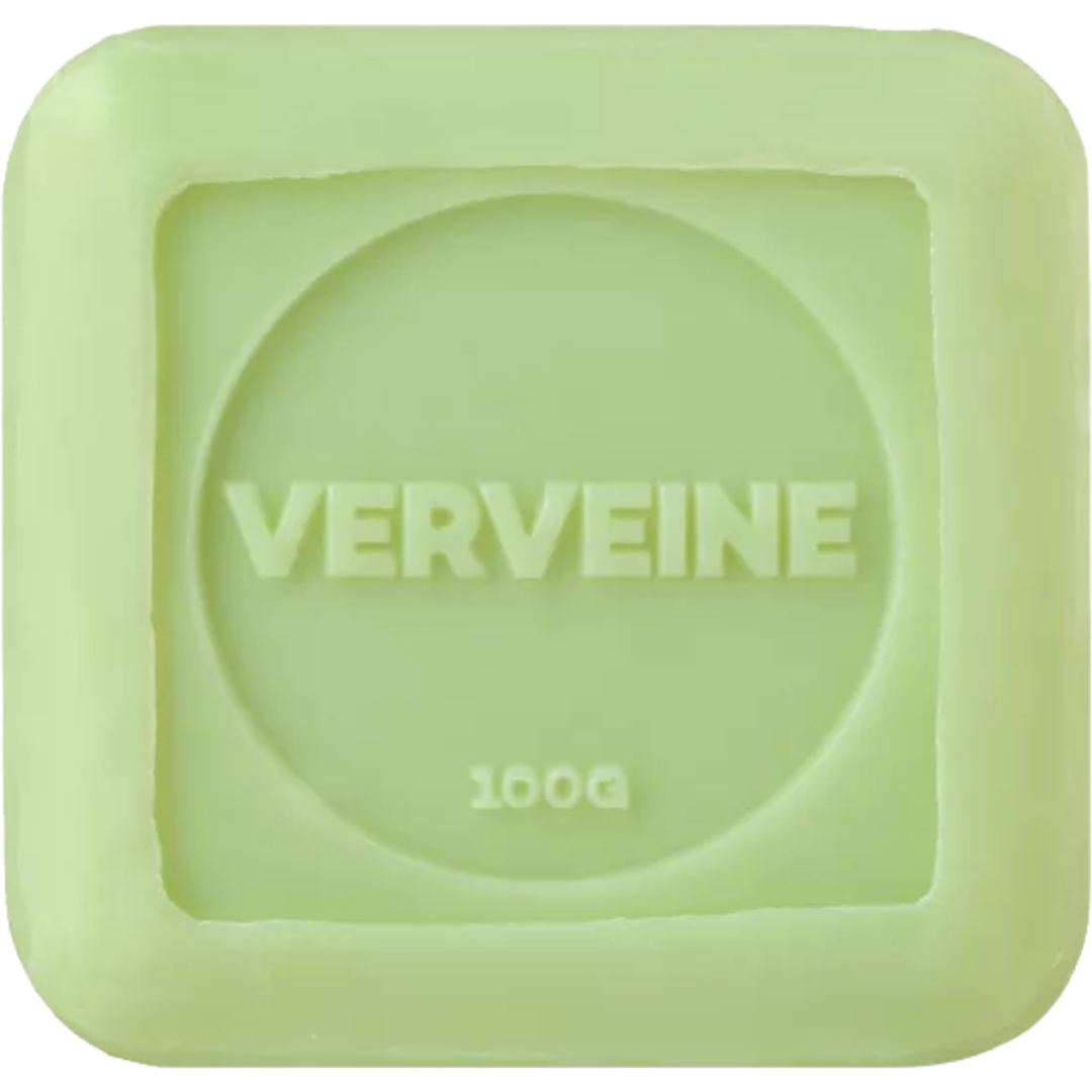 verbena