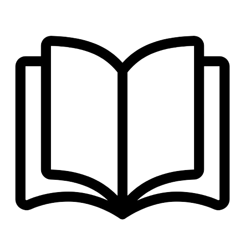 book-svgrepo-com-removebg-preview