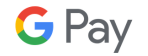 Payment method 2