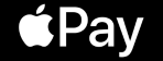 Payment method 3