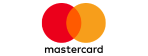 Payment method 4