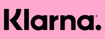 Payment method 6