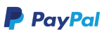 Payment method 7