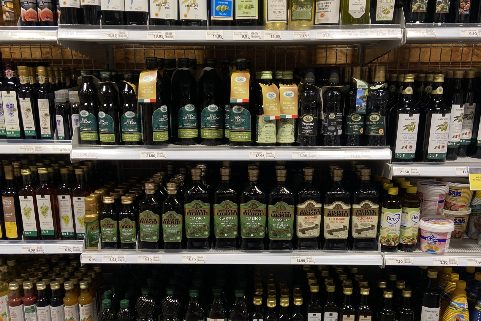 OlivOilTest_Supermarkets_Coverpicture