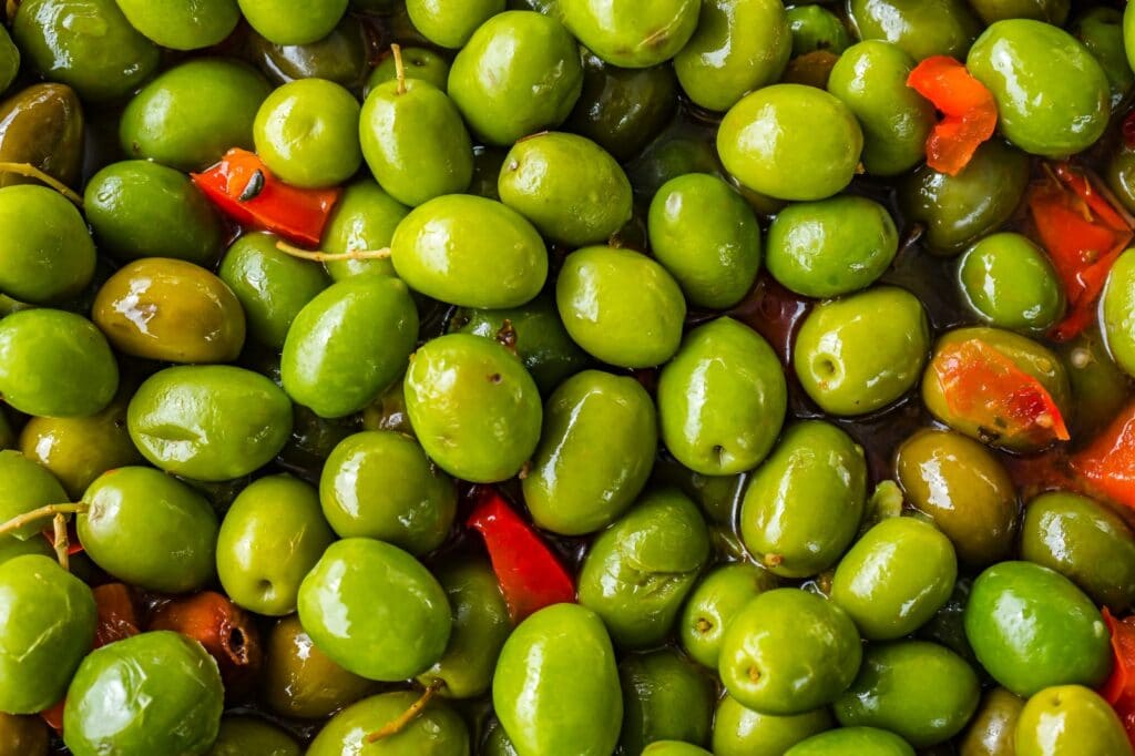 Cold-Pressed Olive Oil: What Does It Actually Mean? Full Guide