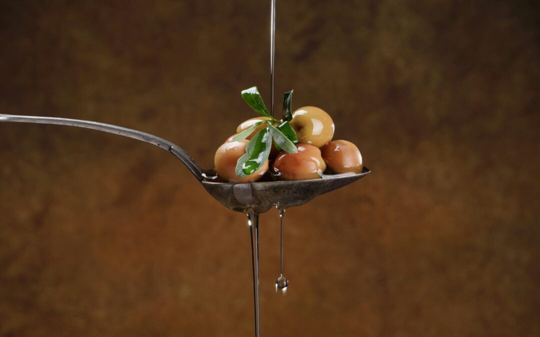 Olio d’oliva biologico: vale la pena spendere di più?